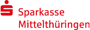 Sponsor Sparkasse