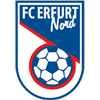 FC Erfurt Nord 100x100